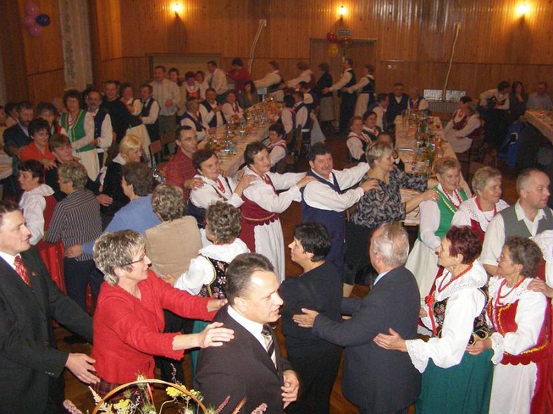 biesiada_70.jpg