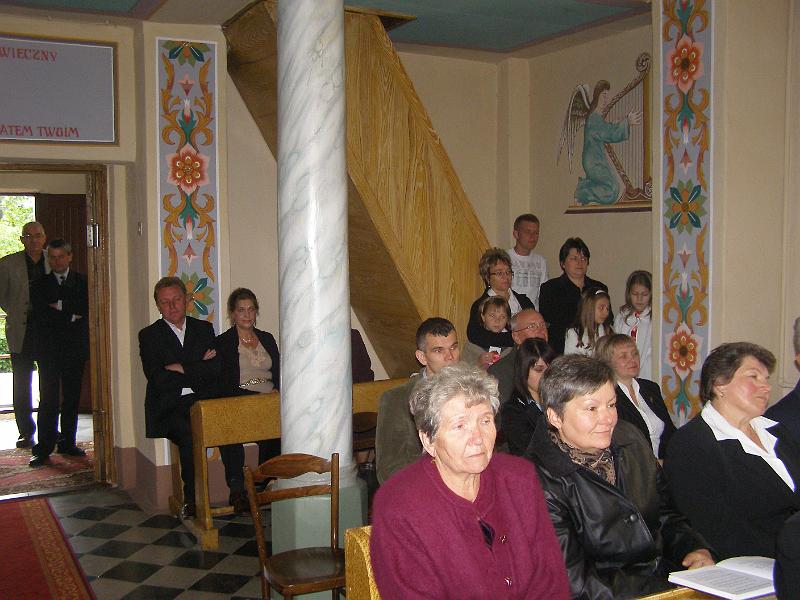 P9140025.jpg