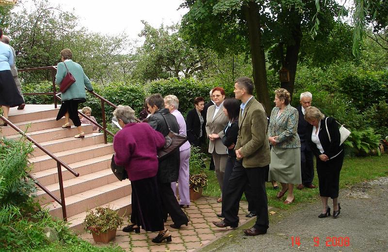 procesja_03.jpg