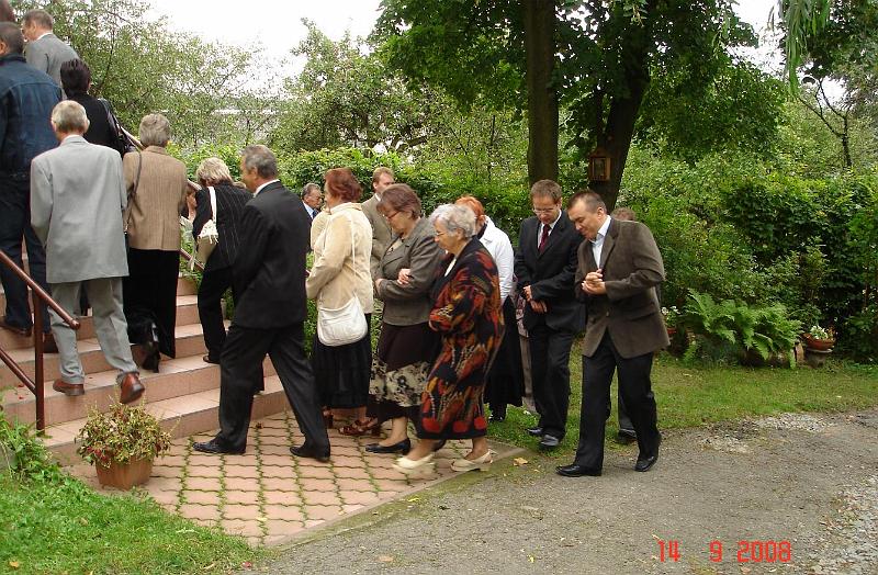 procesja_05.jpg