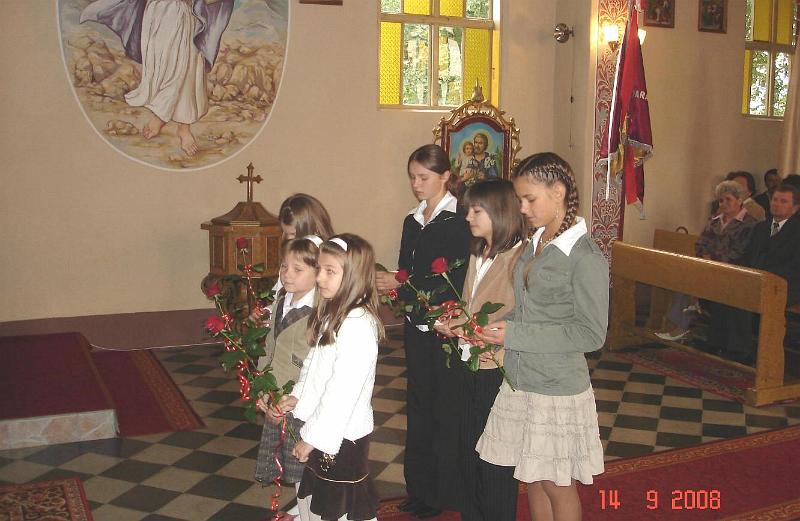 pryw_06.jpg