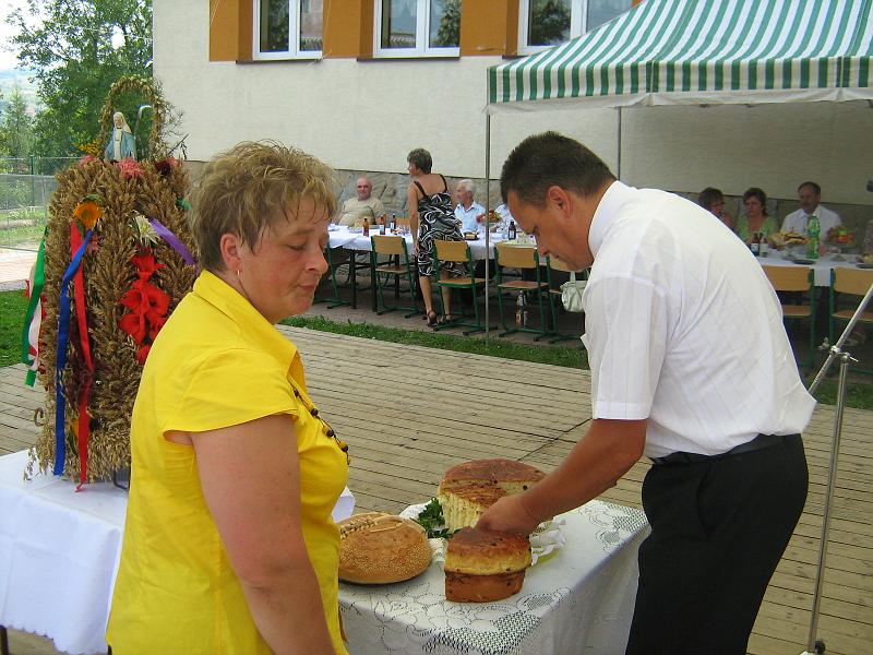Leszek_04.jpg
