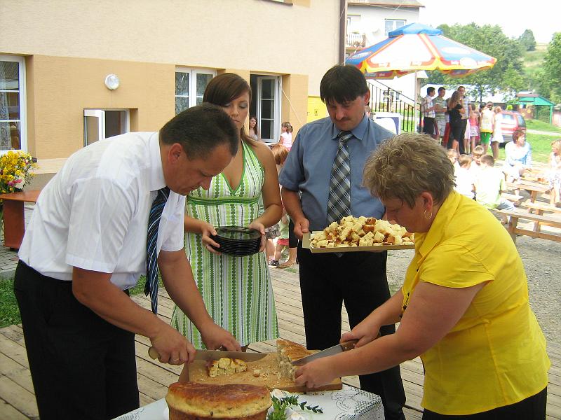 Leszek_05.jpg