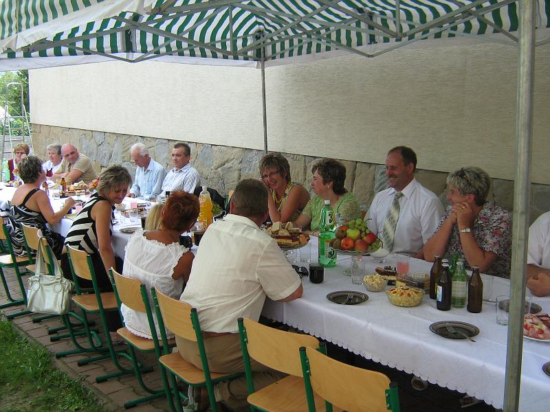 Leszek_07.jpg