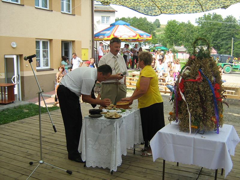 Leszek_08.jpg