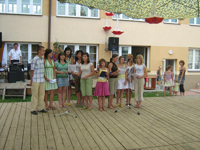 Leszek_11.jpg