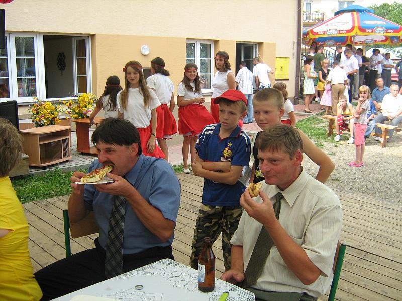 Leszek_19.jpg