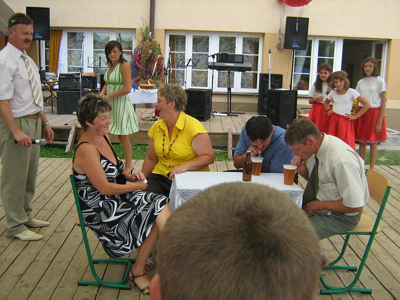 Leszek_20.jpg