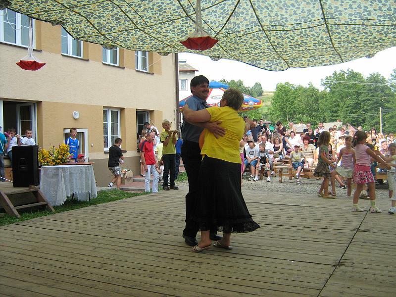 Leszek_22.jpg