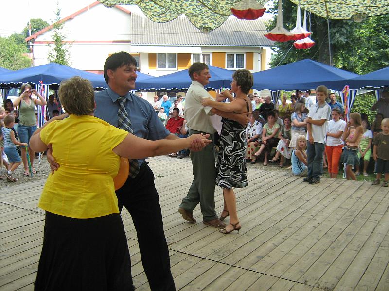 Leszek_23.jpg