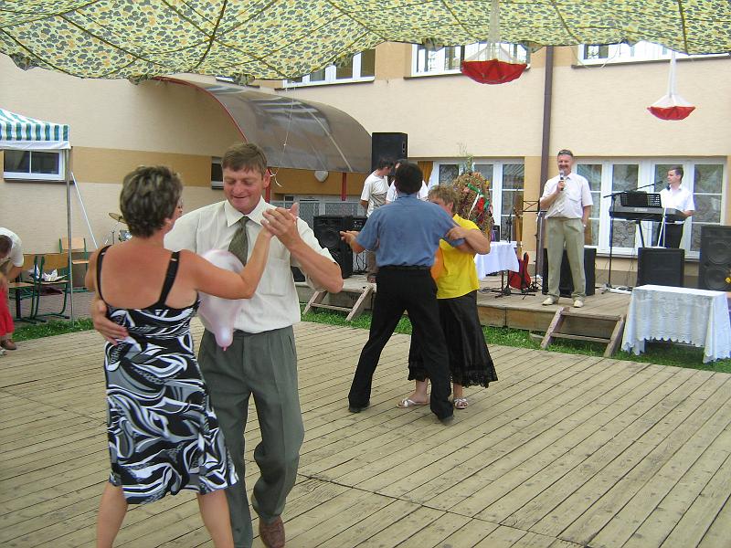 Leszek_24.jpg