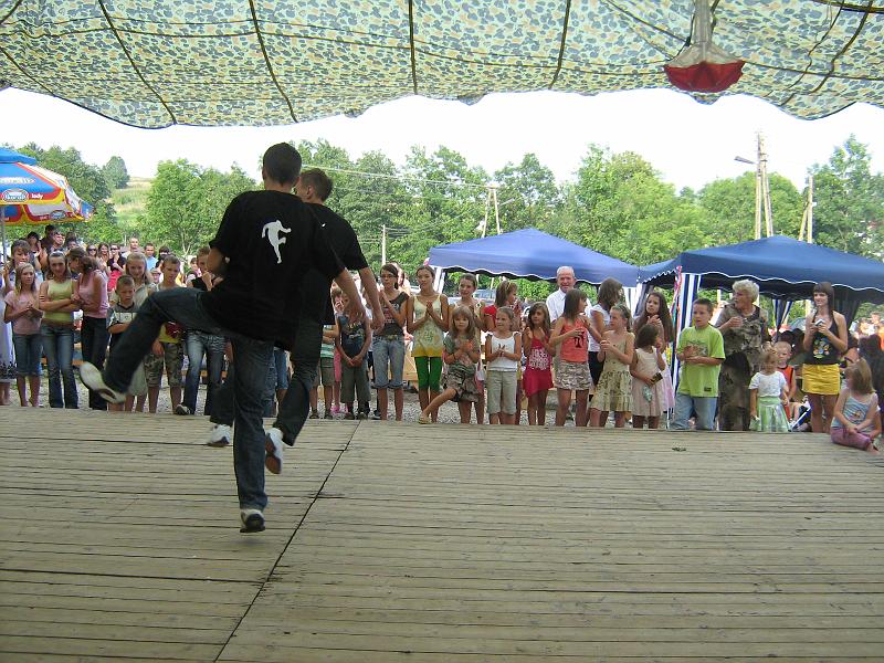 Leszek_29.jpg