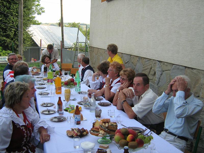 Leszek_33.jpg