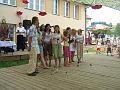 Leszek_10