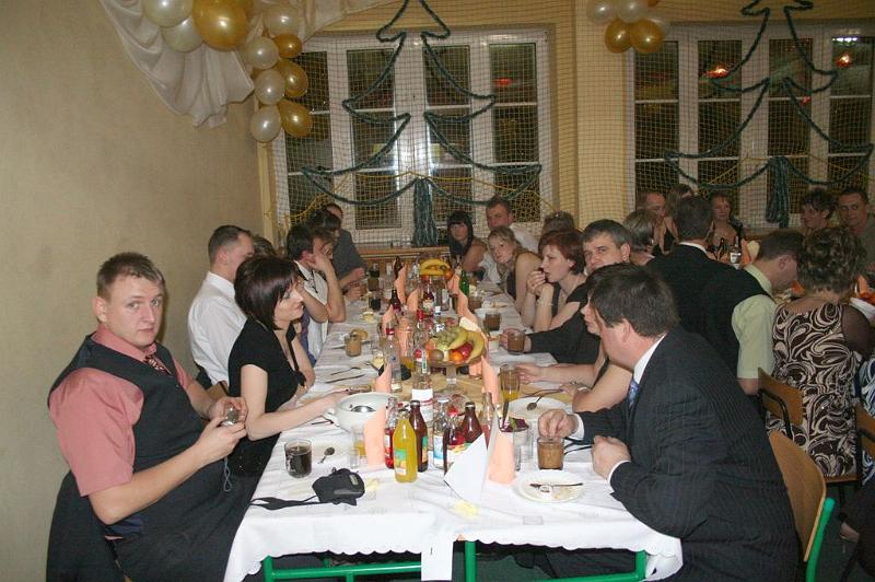sylw07_08.jpg