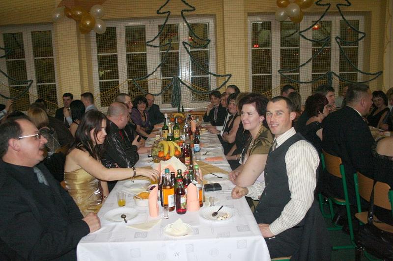 sylw07_10.jpg