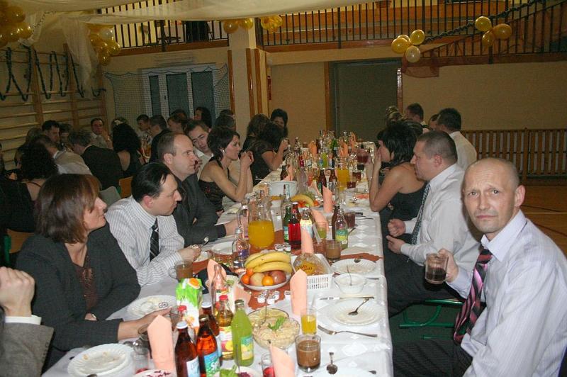 sylw07_20.jpg