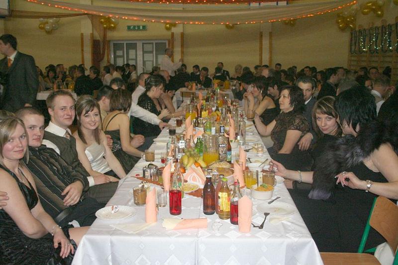 sylw07_23.jpg