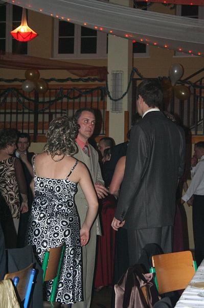 sylw07_34.jpg