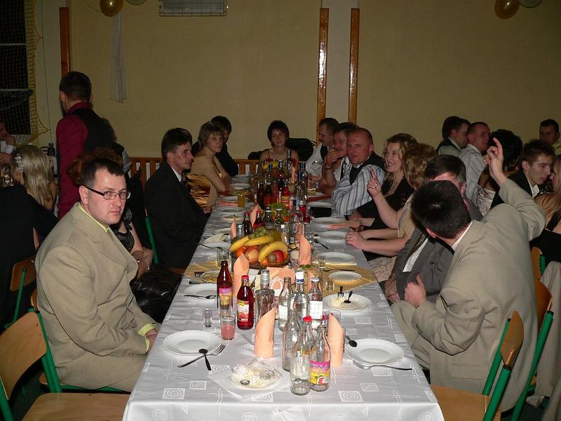 sylw07cz_09.jpg