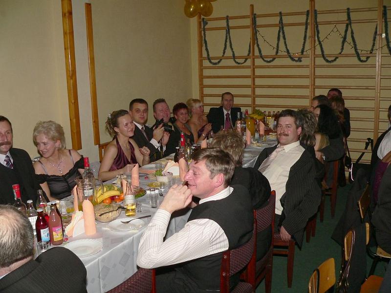 sylw07cz_13.jpg