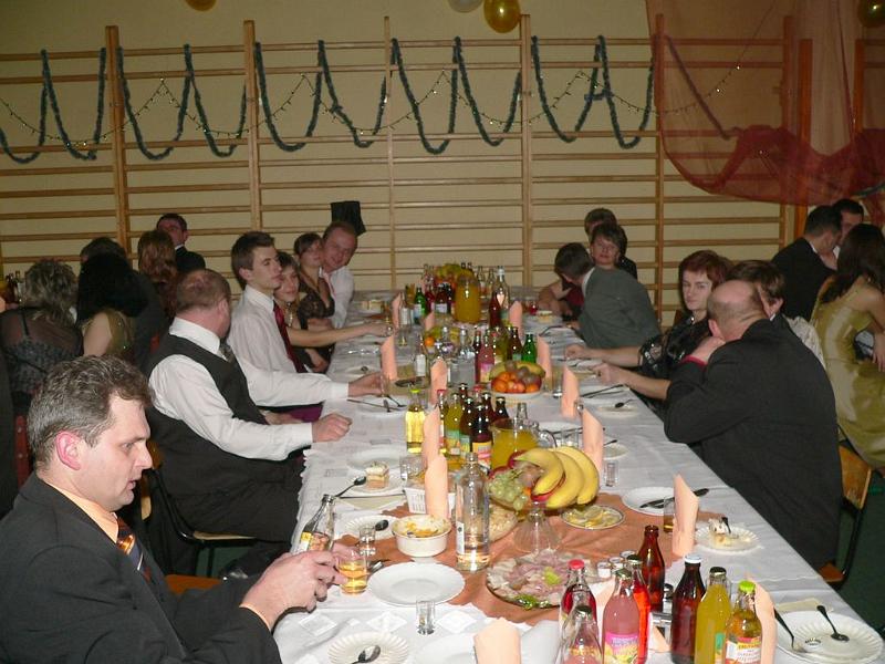 sylw07cz_19.jpg