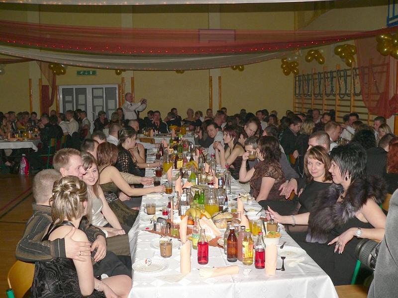 sylw07cz_20.jpg