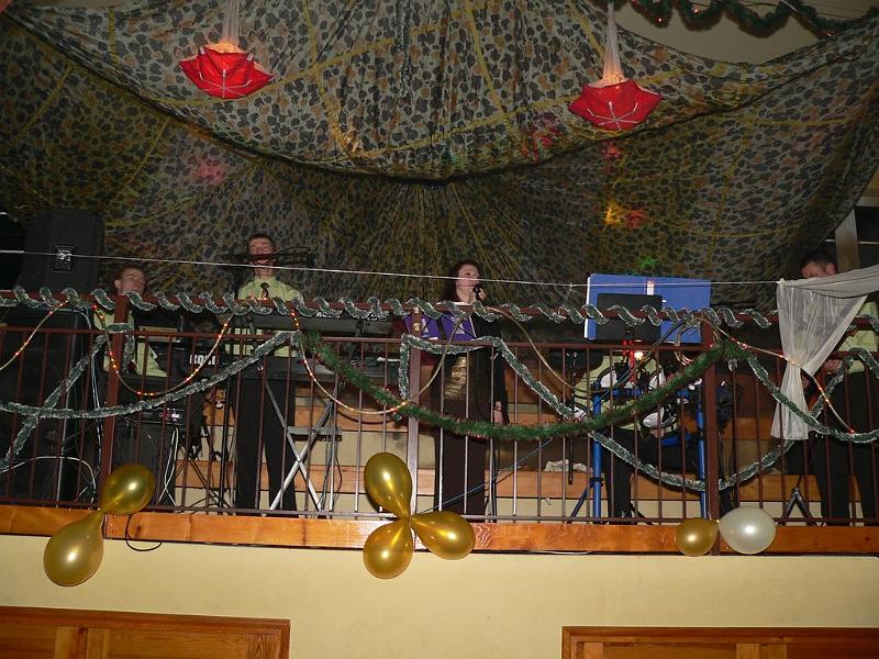 sylw07cz_38.jpg