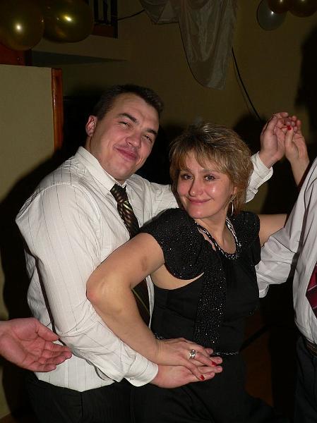 sylw07cz_58.jpg