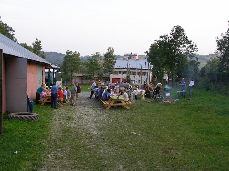 P9040467.JPG