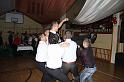 IMG_3547