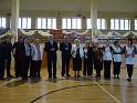 DSC02021
