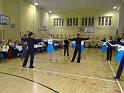 DSC02164