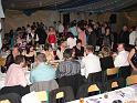 DSC05239