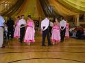 DSC02729a_05