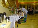 DSC03059