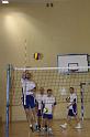 IMG_1905