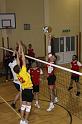IMG_1959