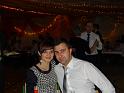 sylwester_2013_62