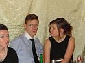 sylwester_2013_a_84