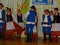 Gosposiada_LekiDuk_10