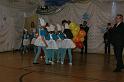 DSC08809