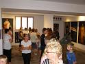 DSC04535a_05