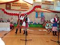 DSC05353