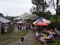 DSC04453