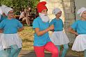 IMG_2660