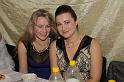 IMG_8000