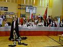 DSC07944
