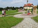 DSC03980