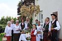IMG_5226